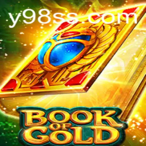 Explorando o Mundo de BookofGold: Uma Jornada de Descobertas