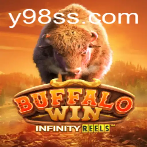 Desvendando o Mundo de BuffaloWin: Regras e Estratégias