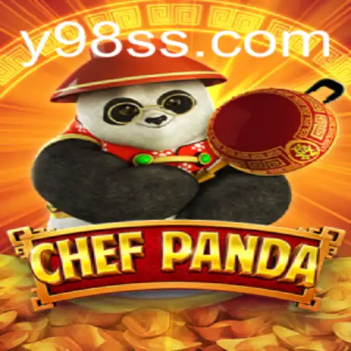 Descubra o Mundo Divertido e Saboroso de ChefPanda
