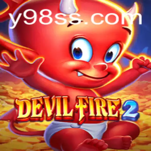 DevilFire2: Mergulhe na Nova Era dos Jogos com Y98S.com