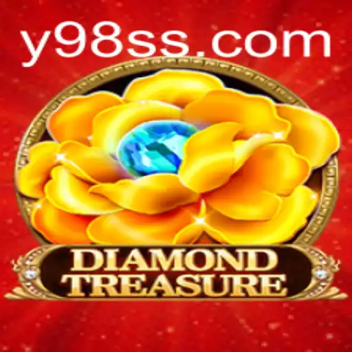Explore o Fascinante Mundo de Diamondtreasure