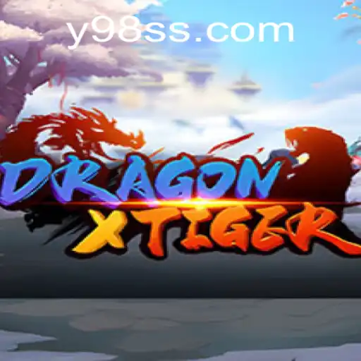 Tudo sobre DragonXTiger: Regras e Introdução ao Jogo Inovador