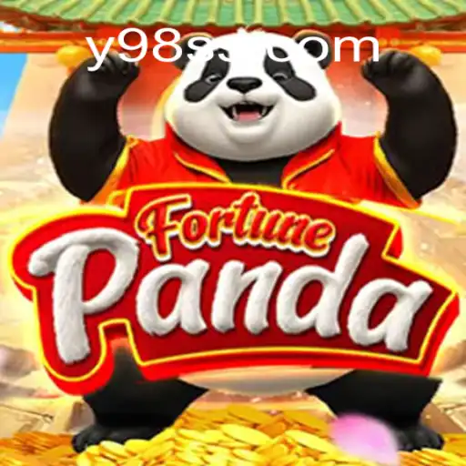 FortunePanda: Um Mergulho no Mundo Cativante dos Jogos de Azar Virtuais