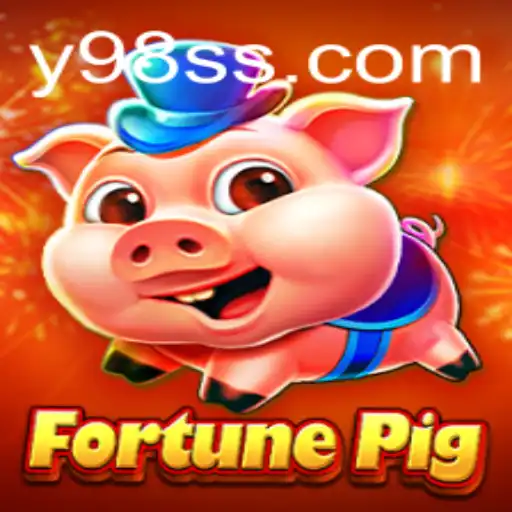 Descubra o Excitante Jogo FortunePig em Y98S.com