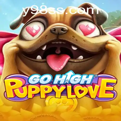 Descubra o Fascinante Mundo de GoHighPuppyLove