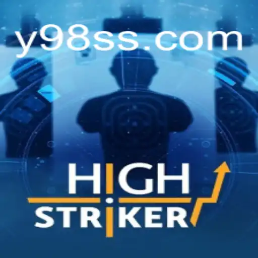 HighStriker: Um Mergulho no Mundo do Jogo de Destrezas