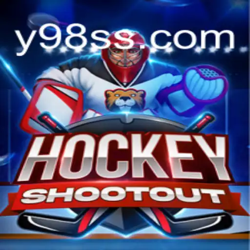 Descubra o Empolgante Jogo HockeyShootout em Y98S.com