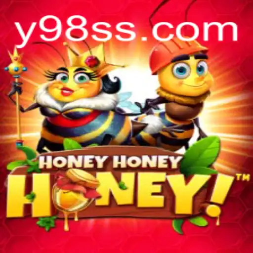 Descubra o Mundo de HoneyHoneyHoney: Um Novo Jogo de Aventuras