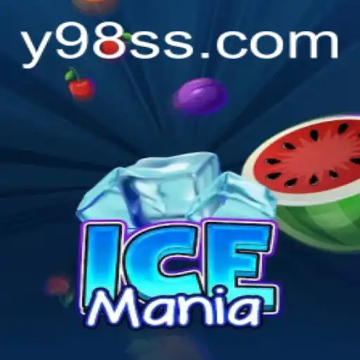 Descubra o Mundo de 'IceMania': O Jogo que Está Conquistando os Amantes de Gelo