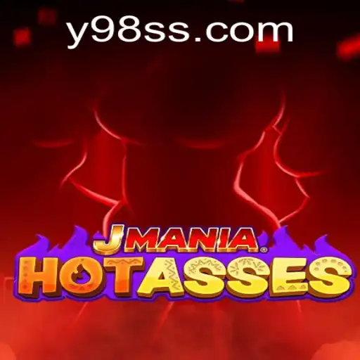 Explorando o Fascinante Mundo de JManiaHotAsses: O Jogo da Vez