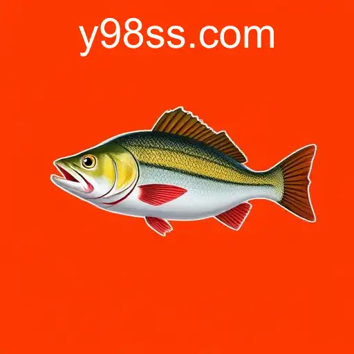 Jogos de pesca