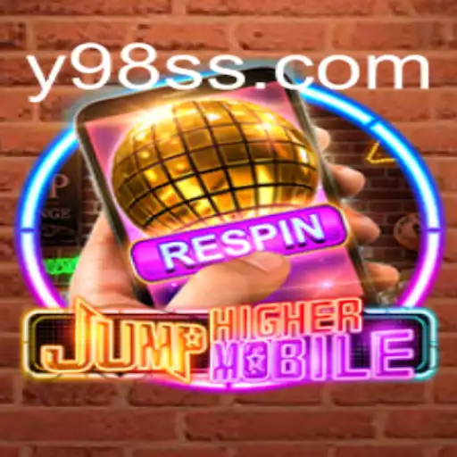 JumpHighermobile: Uma Nova Dimensão no Mundo dos Jogos Mobile