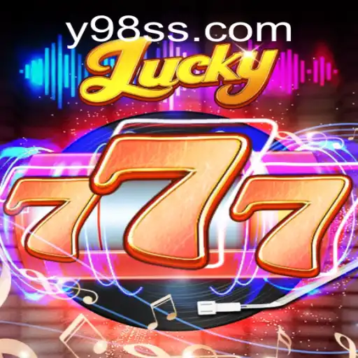 Descubra o Fascinante Mundo do Jogo Lucky777