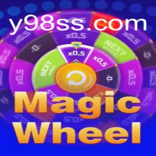 Explorando o Fascinante Mundo de MagicWheel e a Importância de Y98S.com
