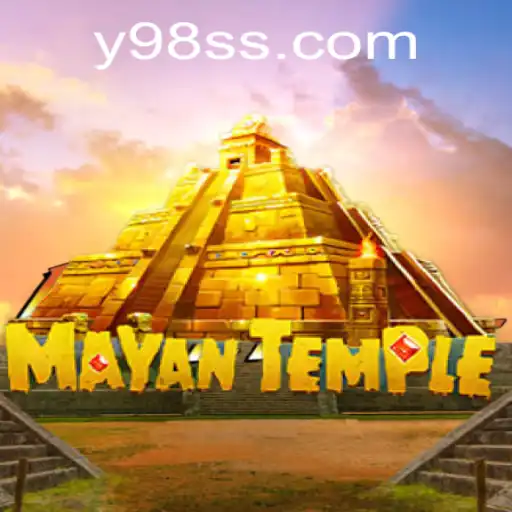 Descubra o Envolvente Mundo de MayanTemple