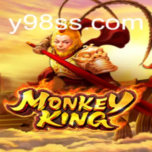Explorando o Mundo de MonkeyKing: Uma Aventura Épica em Y98S.com