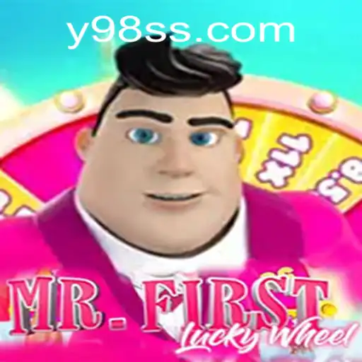 Descubra o Mundo de MrFirstLuckyWheel: Regras, Estratégias e Aventura