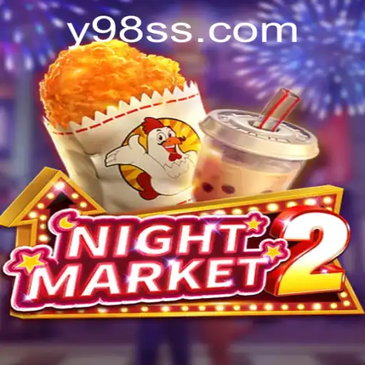 Descubra o Mundo de NightMarket2: Um Jogo Cativante de Estratégia e Aventura