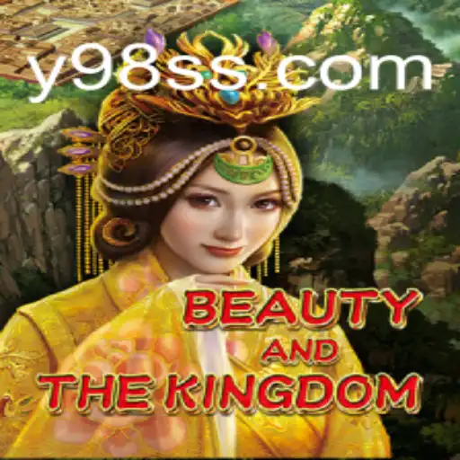 Explorando o Universo Mágico de BeautyAndTheKingdom