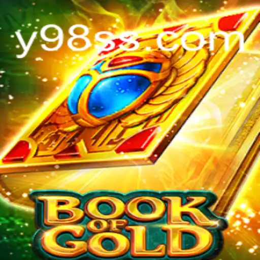 Explorando o Mundo de BookofGold: Uma Jornada de Descobertas