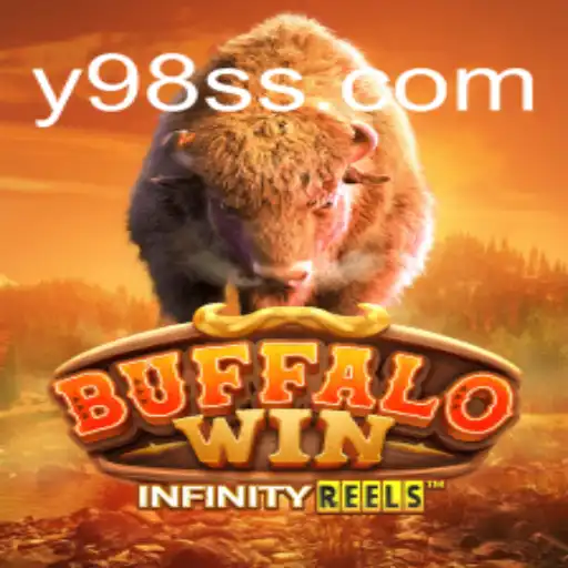 Desvendando o Mundo de BuffaloWin: Regras e Estratégias