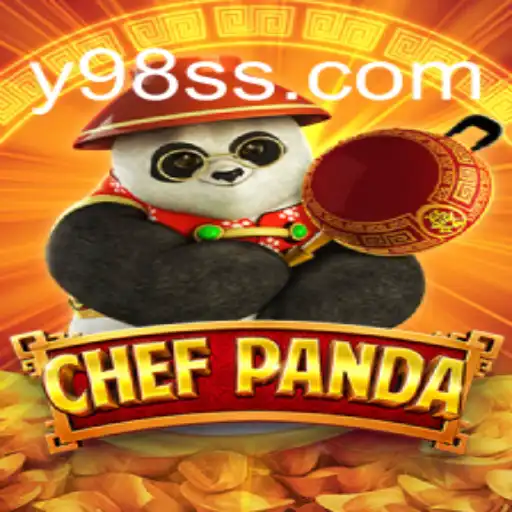 Descubra o Mundo Divertido e Saboroso de ChefPanda