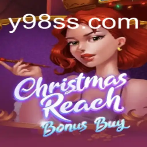 ChristmasReachBonusBuy: Um Mergulho no Mundo Mágico dos Jogos Festivos