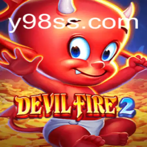 DevilFire2: Mergulhe na Nova Era dos Jogos com Y98S.com