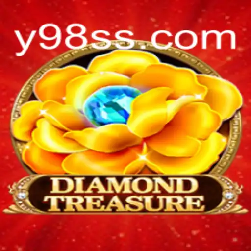 Explore o Fascinante Mundo de Diamondtreasure