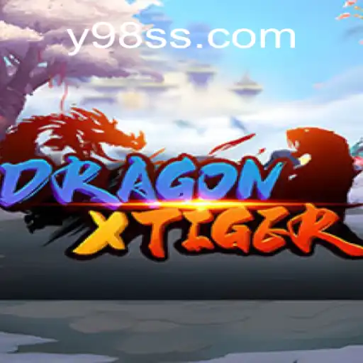 Tudo sobre DragonXTiger: Regras e Introdução ao Jogo Inovador