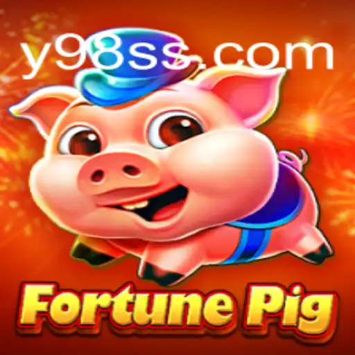 Descubra o Excitante Jogo FortunePig em Y98S.com