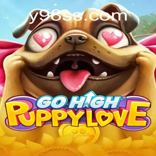 Descubra o Fascinante Mundo de GoHighPuppyLove