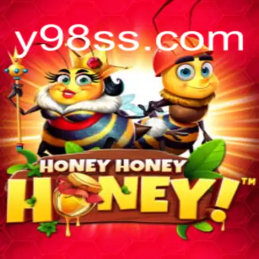 Descubra o Mundo de HoneyHoneyHoney: Um Novo Jogo de Aventuras