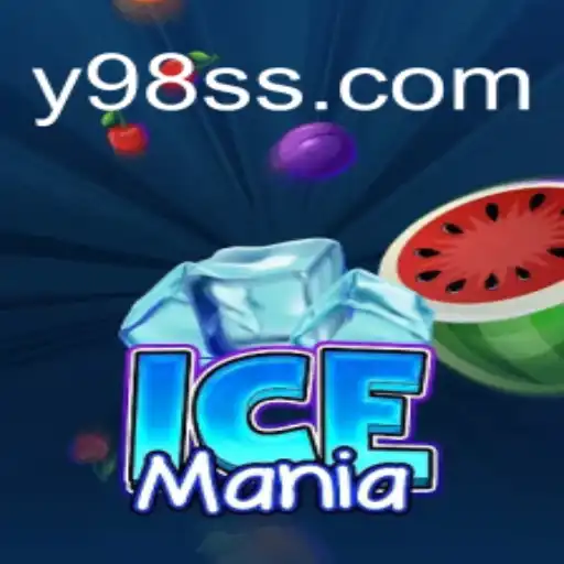 Descubra o Mundo de 'IceMania': O Jogo que Está Conquistando os Amantes de Gelo