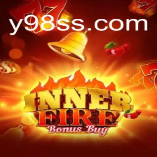 Descubra o Fascinante Mundo de InnerFireBonusBuy