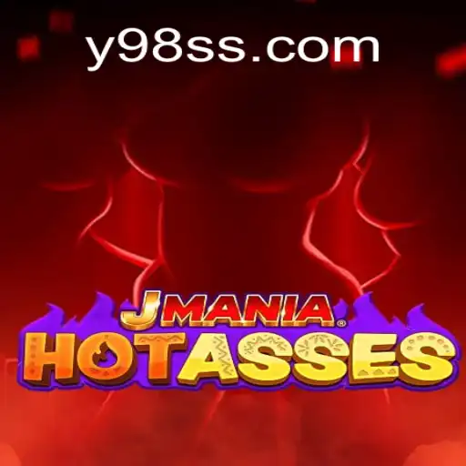 Explorando o Fascinante Mundo de JManiaHotAsses: O Jogo da Vez