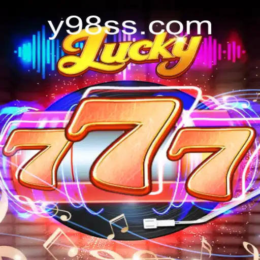 Descubra o Fascinante Mundo do Jogo Lucky777