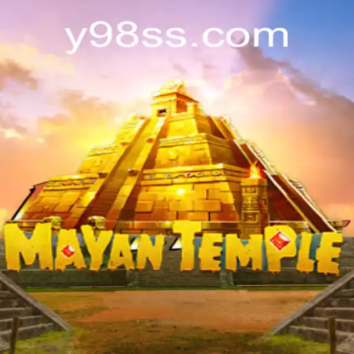 Descubra o Envolvente Mundo de MayanTemple