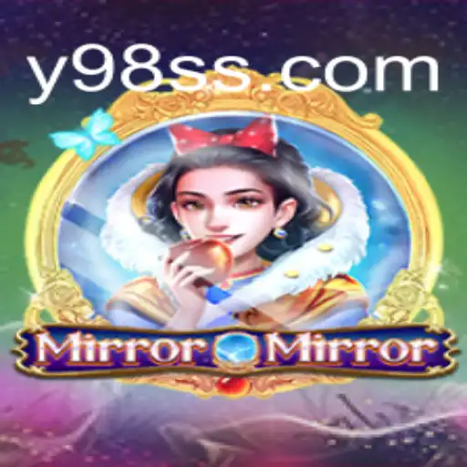 Descubra o Misterioso Mundo de MirrorMirror