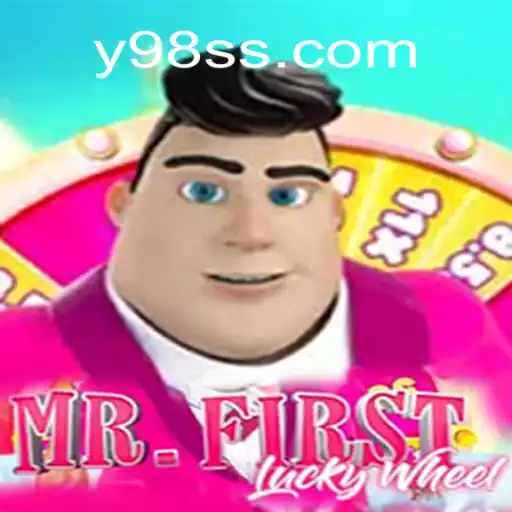 Descubra o Mundo de MrFirstLuckyWheel: Regras, Estratégias e Aventura