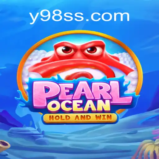 Explorando o Universo de PearlOcean: Um Guia Completo