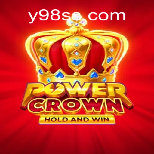Descubra o Fascinante Mundo de PowerCrown: Regras e Estratégias