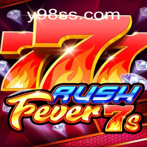 Descubra o Empolgante Mundo de RushFever7s e Sua Experiência de Jogo Inovadora