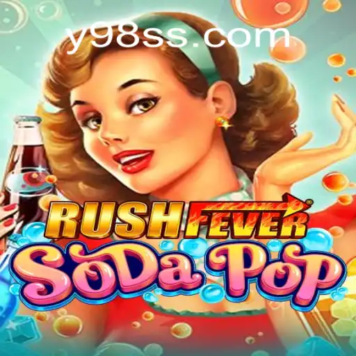 Descubra RushFeverSodaPop: Um Mergulho no Mundo dos Jogos de Estratégia