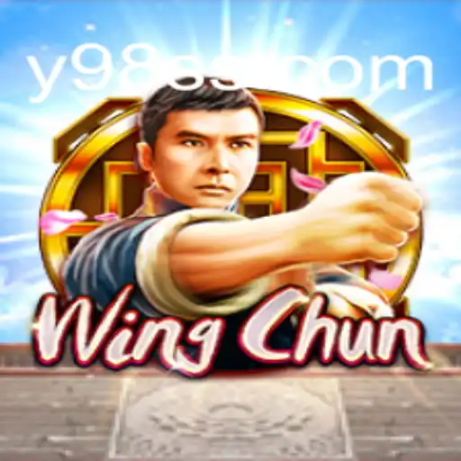 Explorando o Fascinante Mundo de WingChun: O Jogo de Estratégia e Velocidade