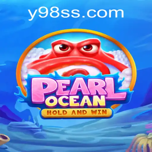 Explorando o Universo de PearlOcean: Um Guia Completo
