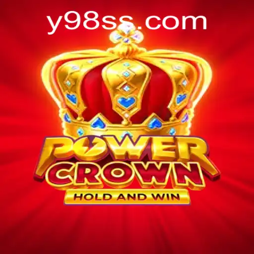 Descubra o Fascinante Mundo de PowerCrown: Regras e Estratégias