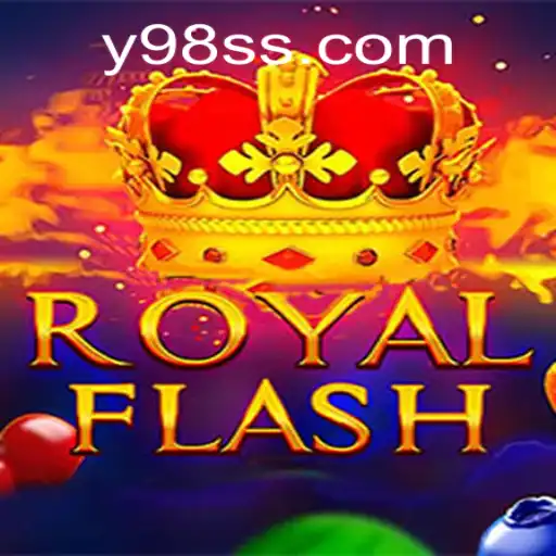 Descubra o Jogo RoyalFlash: Estratégia e Diversão