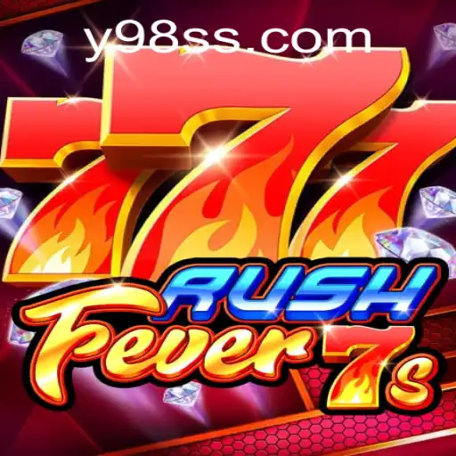 Descubra o Empolgante Mundo de RushFever7s e Sua Experiência de Jogo Inovadora