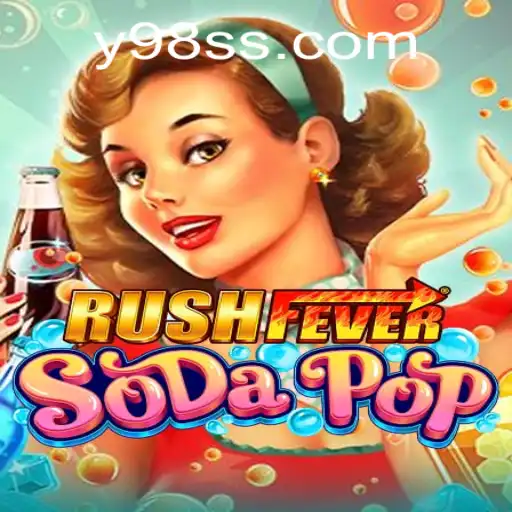 Descubra RushFeverSodaPop: Um Mergulho no Mundo dos Jogos de Estratégia
